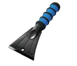 Hopkins Maxx XS Ice Scrapper - 10 In