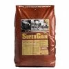 Horse Guard Weight Super Gain 40 Pound Bag -Garden And Farm Shop horseguardinc326022 1