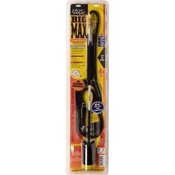 Hot Max Big Max All Purpose Propane Torch - 500,000 BTU