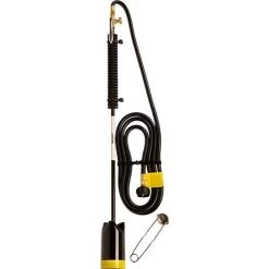 Hot Max Big Max All Purpose Propane Torch - 500,000 BTU -Garden And Farm Shop hot max propane torch 500000 btu 1119000 03