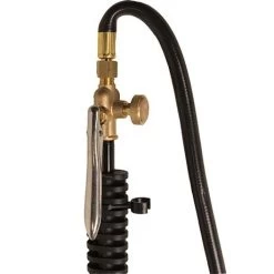 Hot Max Big Max All Purpose Propane Torch - 500,000 BTU -Garden And Farm Shop hot max propane torch 500000 btu 1119000 05