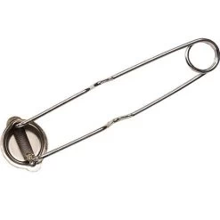 Hot Max Big Max All Purpose Propane Torch - 500,000 BTU -Garden And Farm Shop hot max propane torch 500000 btu 1119000 06