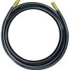 Hot Max Gas Extension Hose - 10 Ft 1 Hot Max Gas Extension Hose - 10 Ft -Garden And Farm Shop hotmax1119704 1