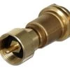 Hot Max Propane Tank Adapter - 14 Oz -Garden And Farm Shop hotmax1119710 1