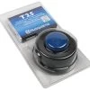Husqvarna T25 Tap Advance -Garden And Farm Shop husqvarna5349099 1 2