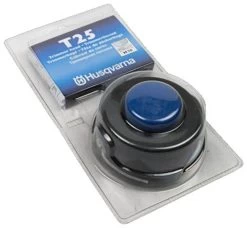 Husqvarna T25 Tap Advance