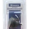 Husqvarna Replacement Flip Top Fuel Tank Cap