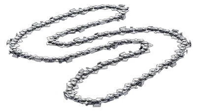 Husqvarna X-Cut Sp33G Saw Chain - 20 In 3 Husqvarna X-Cut Sp33G Saw Chain - 20 In