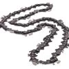 Husqvarna H80 Chainsaw Chain - 24 In -Garden And Farm Shop husqvarna5349124 1 2