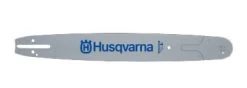 Husqvarna Ht280-84 Chainsaw Bar - 24 In