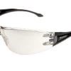 Husqvarna Protective Glasses -Garden And Farm Shop husqvarna5349142 1