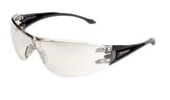 Husqvarna Protective Glasses