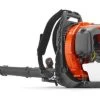 Husqvarna Husqvarna 360Bt - Leaf Blower 1 Husqvarna Husqvarna 360Bt - Leaf Blower -Garden And Farm Shop husqvarna5349150 1