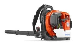 Husqvarna Husqvarna 360Bt - Leaf Blower