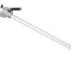 Husqvarna Ha850 Hedge Trimmer Attachment - Gray -Garden And Farm Shop husqvarna5349158 1