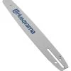 Husqvarna 20" Chainsaw Guide Bar