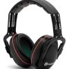 Husqvarna Headband Hearing Protectors