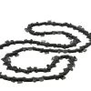 Husqvarna 18" H80 3/8" Chain -Garden And Farm Shop husqvarna5349340 1