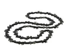 Husqvarna 18" H80 3/8" Chain