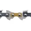 Husqvarna X-Cut S93G Chain - 14 In