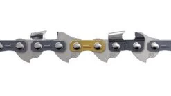 Husqvarna X-Cut S93G Chain - 14 In