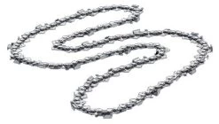 Husqvarna X-Cut Sp33G Saw Chain - 18 In
