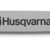 Husqvarna 16" X-Force Laminated Bar