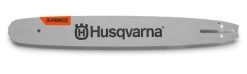 Husqvarna 16" X-Force Laminated Bar