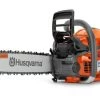 Husqvarna 545 Mark II 20 Inch Gas Chainsaw