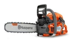 Husqvarna 545 Mark II 20 Inch Gas Chainsaw