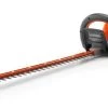 Husqvarna 115Ihd55 Battery Hedge Trimmer (Battery And Charger Included) -Garden And Farm Shop husqvarna5349424 1