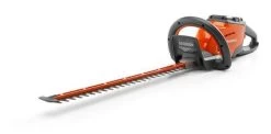 Husqvarna 115Ihd55 Battery Hedge Trimmer (Battery And Charger Included)