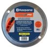 Husqvarna TitaniumX Pro Trimmer Line 0.105 In 3 Lb Spool