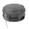 Husqvarna Rapid Replace String Trimmer Head