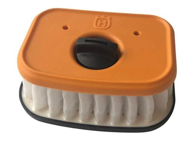 Husqvarna 525 Replacement Air Filter 3 Husqvarna 525 Replacement Air Filter