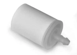 Husqvarna 525 Replacement Fuel Filter