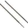 Husqvarna 2 Pack 5/32 Chainsaw Chain Files 1 Husqvarna 2 Pack 5/32 Chainsaw Chain Files -Garden And Farm Shop husqvarna5349439 1