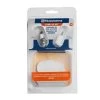 Husqvarna 235, 240 Chainsaw Maintenance Kit