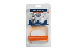 Husqvarna 235, 240 Chainsaw Maintenance Kit
