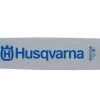 Husqvarna 12 In Chainsaw Guide Bar 3/8 In Pitch .050 In