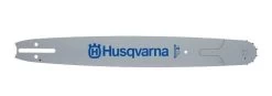 Husqvarna 12 In Chainsaw Guide Bar 3/8 In Pitch .050 In