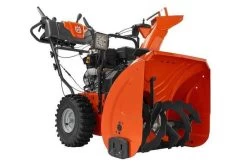 Husqvarna St 224, 24 In Wide Residential Snow Blower