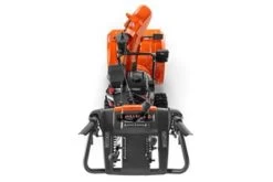 Husqvarna St 224, 24 In Wide Residential Snow Blower -Garden And Farm Shop husqvarna5349446 3