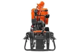 Husqvarna St 227, 27 In Wide Residential Snow Blower -Garden And Farm Shop husqvarna5349447 2