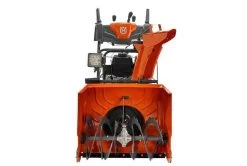 Husqvarna St 227, 27 In Wide Residential Snow Blower -Garden And Farm Shop husqvarna5349447 3