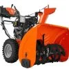 Husqvarna St 230, 30 In Wide Residential Snow Blower