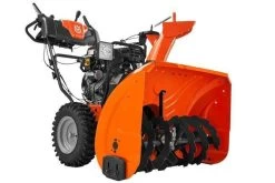 Husqvarna St 230, 30 In Wide Residential Snow Blower