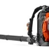 Husqvarna 150Bt Backpack Leaf Blower -Garden And Farm Shop husqvarna5349804 1