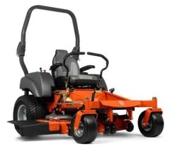 Husqvarna Husqvarna Mz54 - Zero Turn Lawnmower
