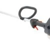 Husqvarna Husqvarna 129C - Trimmer -Garden And Farm Shop husqvarna5349923 1